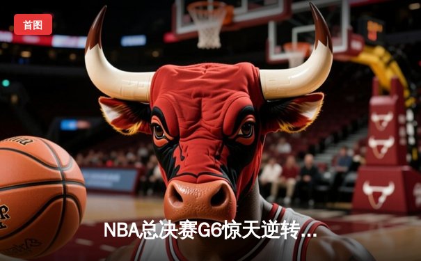 NBA总决赛G6惊天逆转：雄鹿末节狂追15分夺赛点，字母哥狂砍42+18创纪录