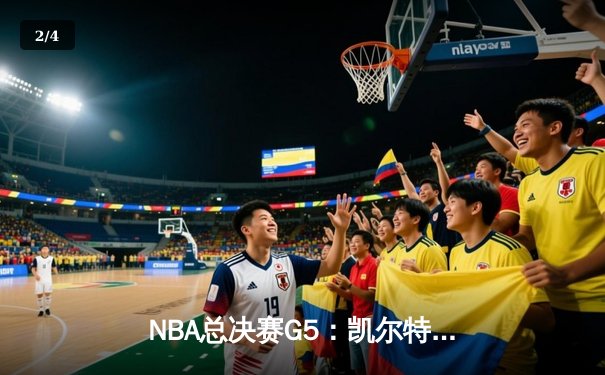 NBA总决赛G5：凯尔特人绝地逆转，塔图姆轰下39分率队夺赛点 - 2