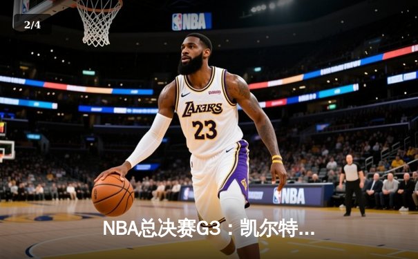 NBA总决赛G3：凯尔特人逆转勇士，塔图姆狂砍34分率队扳回一城 - 2