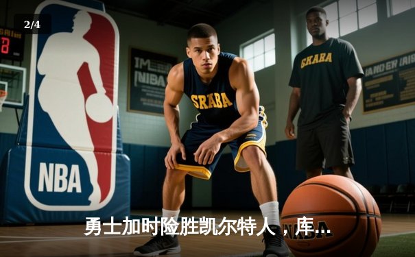 勇士加时险胜凯尔特人，库里狂砍43分上演三分雨奇迹 - 2