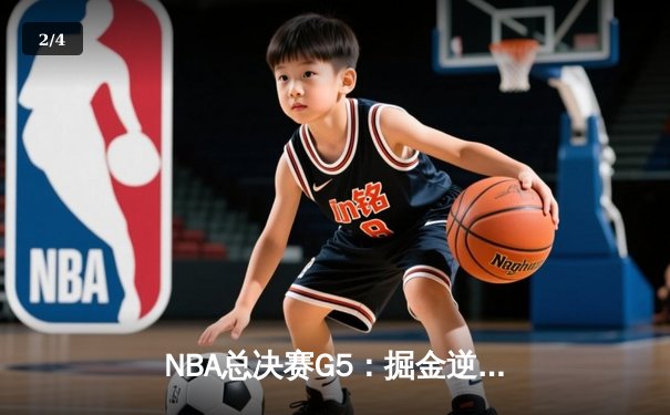 NBA总决赛G5：掘金逆转热火夺赛点 约基奇28+16+4创历史纪录 - 2
