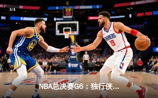 NBA总决赛G6：独行侠绝境逆转凯尔特人，东契奇47分创纪录将系列赛拖入抢七 - 3