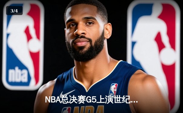 NBA总决赛G5上演世纪逆转 凯尔特人加时险胜勇士夺赛点 - 3