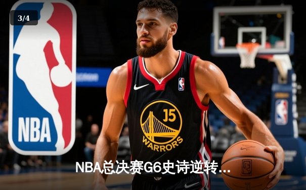 NBA总决赛G6史诗逆转：凯尔特人险胜勇士，塔图姆26+10+8率队拖入抢七 - 3