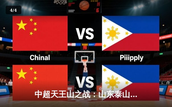 中超天王山之战：山东泰山3-2绝杀上海海港，费莱尼头槌定乾坤 - 4