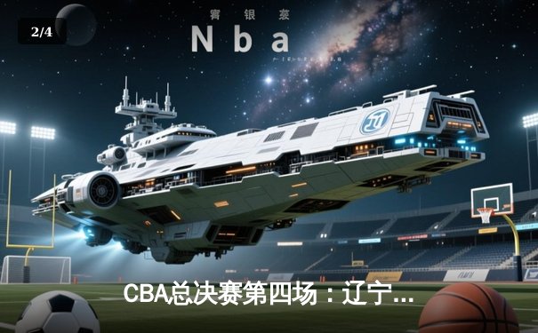 CBA总决赛第四场：辽宁本钢加时险胜浙江广厦，总比分3-1夺赛点 - 2
