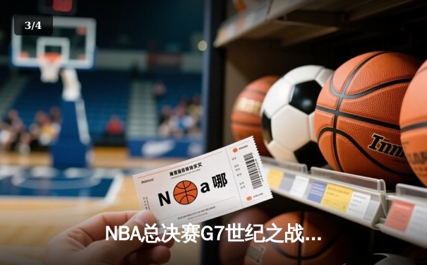 NBA总决赛G7世纪之战：凯尔特人险胜勇士，塔图姆加冕FMVP - 3