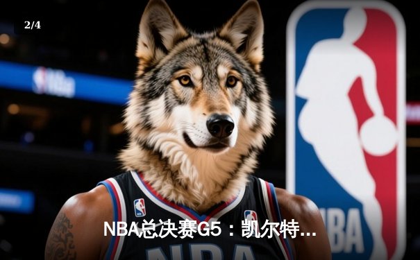 NBA总决赛G5：凯尔特人122：130不敌勇士，库里37分率队夺赛点 - 2