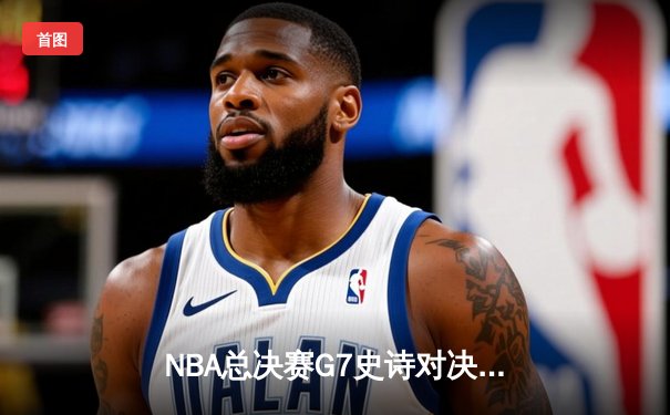 NBA总决赛G7史诗对决：约基奇40+三双率掘金加时险胜绿军夺冠