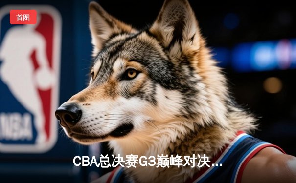 CBA总决赛G3巅峰对决：辽宁本钢加时鏖战险胜新疆飞虎 赵继伟37分创生涯新高