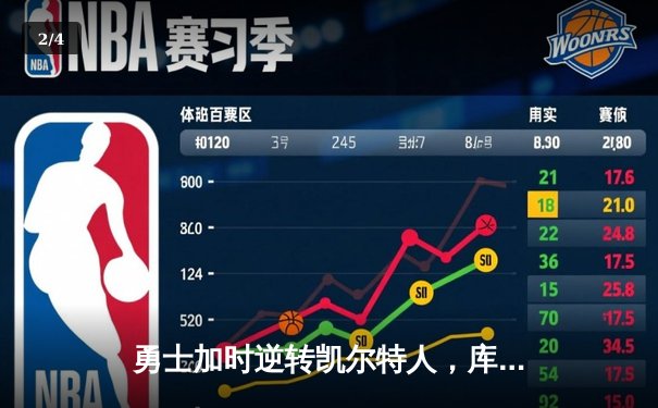 勇士加时逆转凯尔特人，库里43分创总决赛三分新纪录 - 2